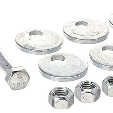 Belltech 4950 Alignment Kit