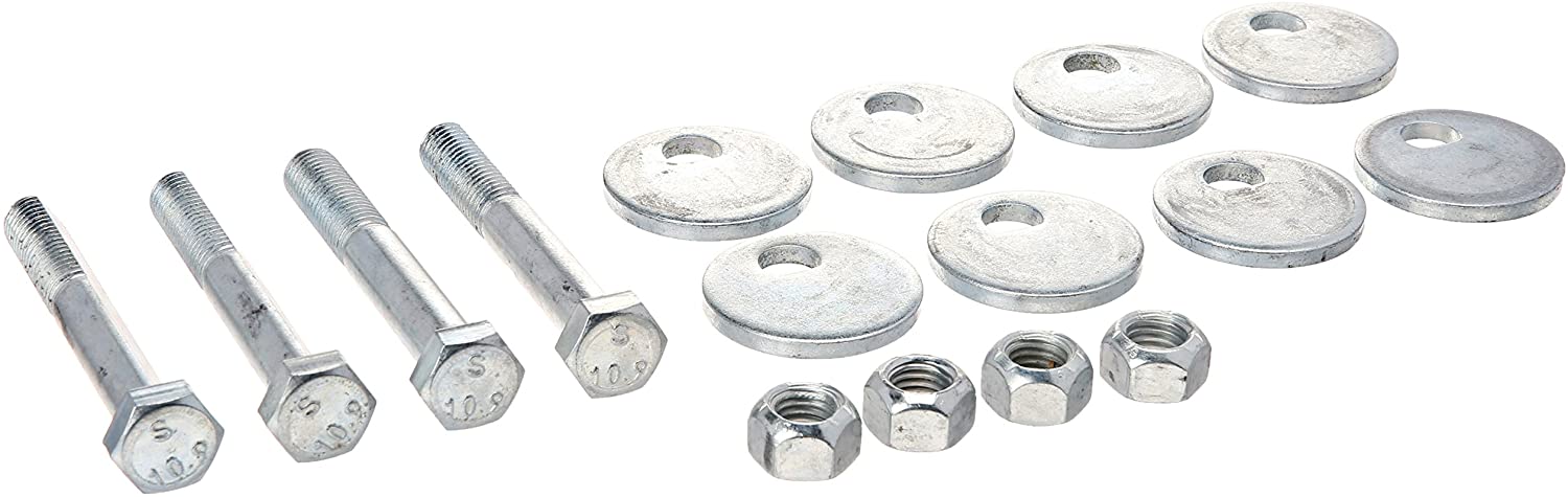 Belltech 4950 Alignment Kit