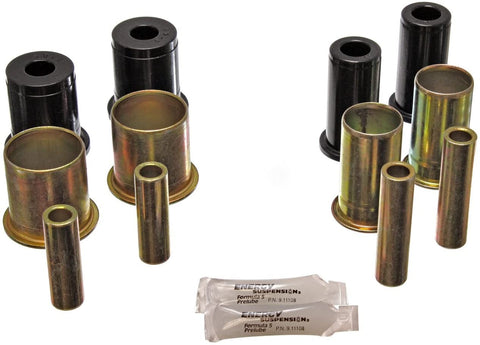 Energy Suspension 3.3157G Control Arm Bush for GM