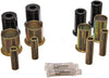 Energy Suspension 3.3157G Control Arm Bush for GM