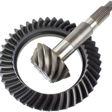Motive Gear D44-427 Rack and Pinion, 47-11 Teeth, 4.27 Ratio