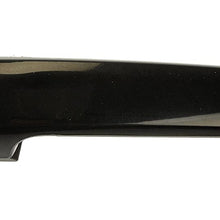 Dorman 81309 Front Driver/Passenger Side Exterior Door Handle