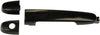 Dorman 81309 Front Driver/Passenger Side Exterior Door Handle