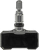 Dorman 974-028 Tire Pressure Monitoring System Sensor for Select Chrysler / Dodge / Mazda Models