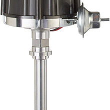 Spectra Premium GM08 Distributor