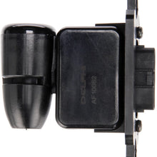Delphi AF10062 Mass Air Flow Sensor