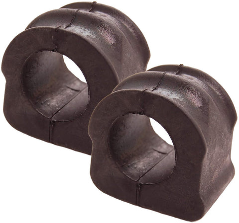 Sidem Belgium Pair Set of Two Front Susp Stabilizer Bar Bushing Kit For VW Beetle Jetta VW Beetle Golf Jetta 1C 1Y A3 A4 Sway Bar Bushings