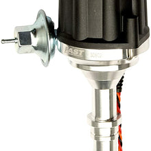 FAST 306011 XDi EZ-Run Distributor for Chrysler 273-360