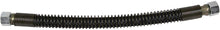 Rein TRC0152 Trans Cooling Hose