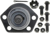 ACDelco 45D0089 Professional Upper Suspension Ball Joint Assembly