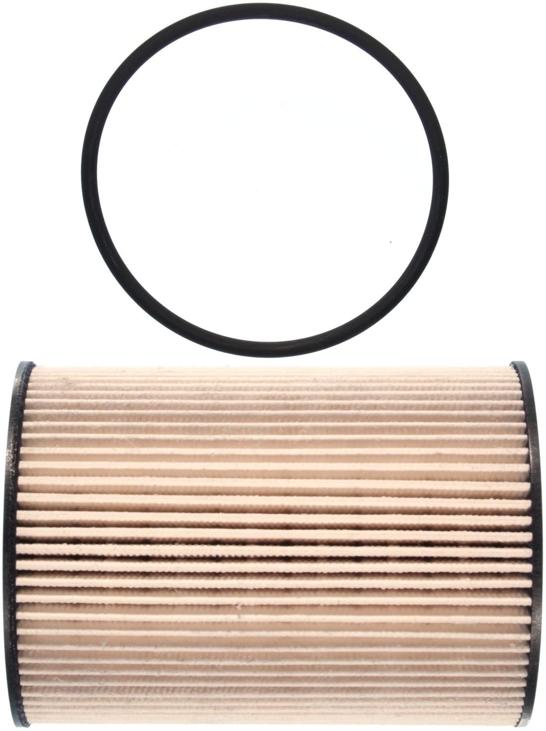 MAHLE KX 228D ECO Fuel Filter
