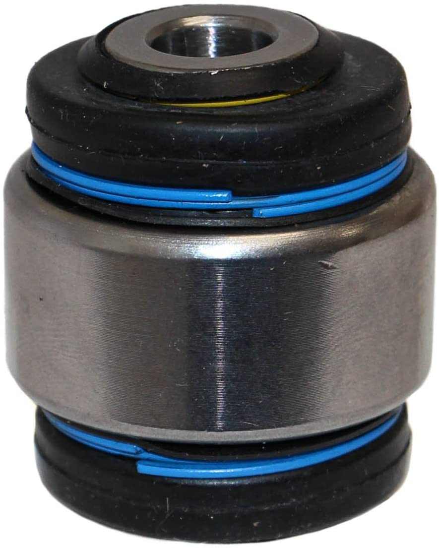 Rein Automotive AVB0616 Rear Lower Control Arm Bushing (at Knuckle)