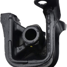 Beck Arnley 104-1319 Engine Mount