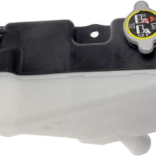 Dorman 603-277 Coolant Reservoir