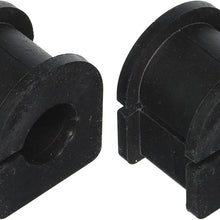Parts Master K80092 Sway Bar Bushing