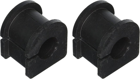 Parts Master K80092 Sway Bar Bushing
