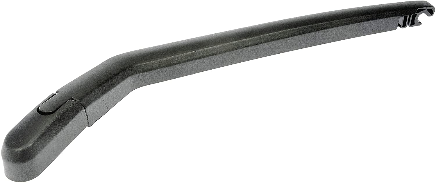 Dorman 42713 Rear Windshield Wiper Arm