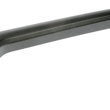 Dorman 42713 Rear Windshield Wiper Arm