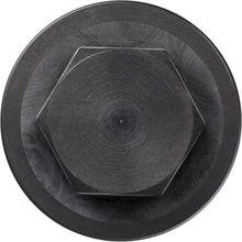 Cam Phaser Lock Out Kit and Camshaft Timing Mounting Bolt Eliminates Ticking Noise Fit for Ford 5.4L 4.6L 3 Valve Engines