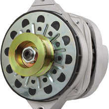 DB Electrical ADR0287 Alternator Compatible With/Replacement For Cadillac 4.6L Concours 1994 1995 1996 1997, Deville 1996, Eldorado Seville1993 1994 1995 1996 1997 321-1006 334-2411 8127-11