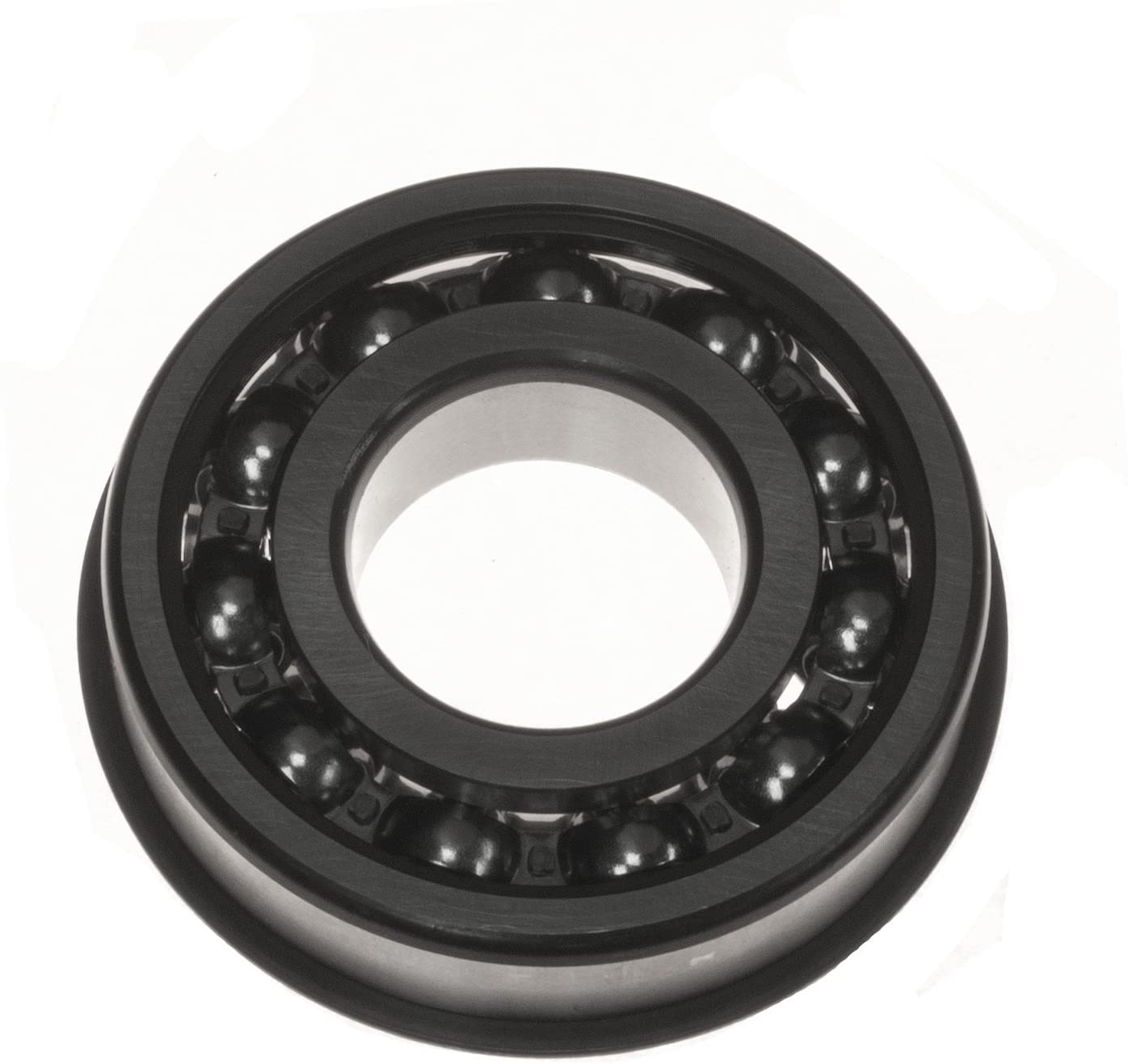 Richmond 1000130010 Main Shaft Bearing