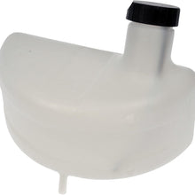 Dorman 603-5501 Coolant Reservoir