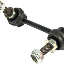 Proforged 113-10115 Front Left Sway Bar End Link