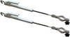 Torklift A7006 Wobble Stopper Camper Stabilizer