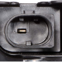 Valeo 439537 Alternator