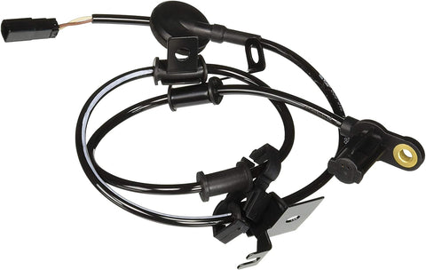 Dorman 695-912 ABS Wheel Speed Sensor