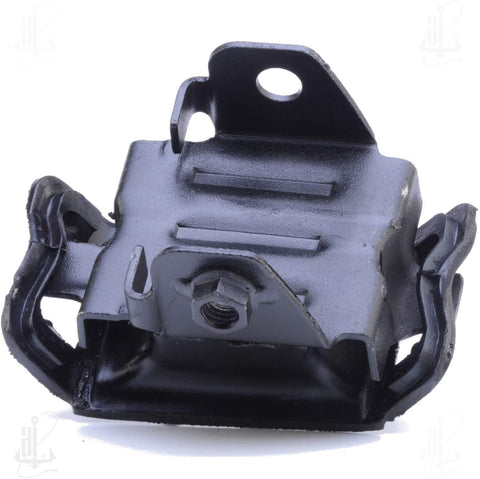 Anchor 3047 Engine Mount