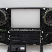 Ford BC3Z19980R - OEM Part