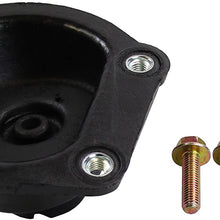 Monroe 902948 Strut-Mate Strut Mounting Kit