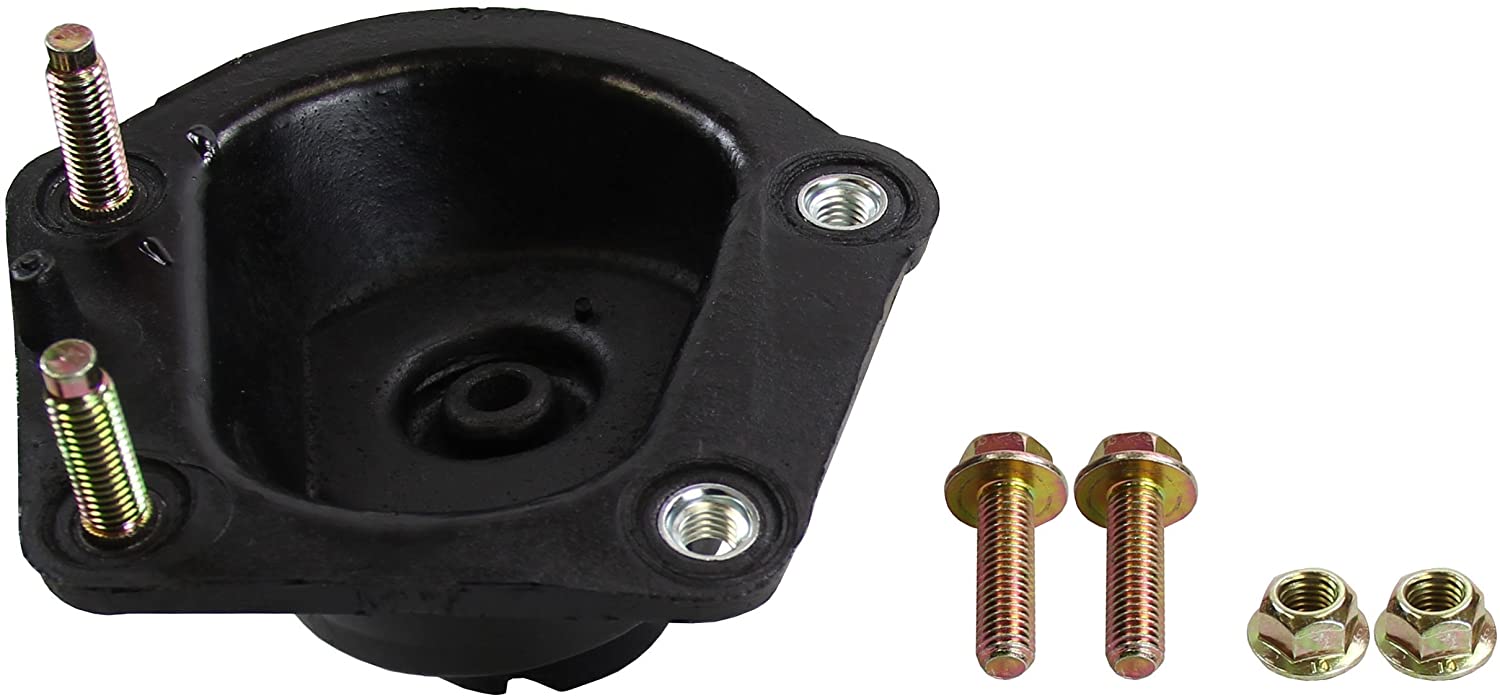 Monroe 902948 Strut-Mate Strut Mounting Kit
