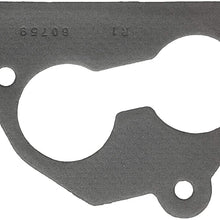 Fel-Pro 60759 Throttle Body Mounting Gasket