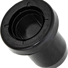 NICHE A-Arm Bushing Kit for Polaris Ranger 500 Sportsman 570 5439270 5431846 5434548 12 Pack
