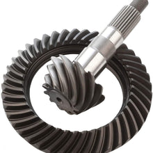 Motive Gear D30-410TJ Rack and Pinion, 41-10 Teeth, 4.1 Ratio
