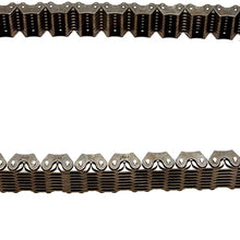 ACDelco 24206043 GM Original Equipment Automatic Transmission Drive Link