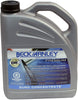 Beck/Arnley Premium Antifreeze/Coolant Euro Concentrate (252-1020)