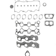 Fel-Pro HS 9649 PT-1 Cylinder Head Gasket Set