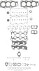 Fel-Pro HS 9649 PT-1 Cylinder Head Gasket Set