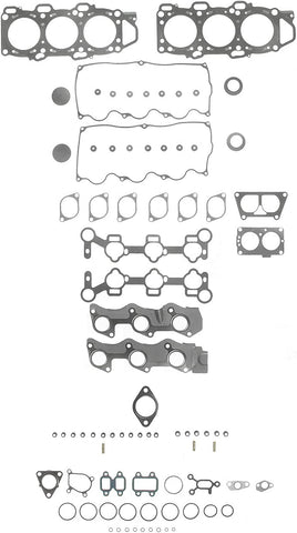 Fel-Pro HS 9649 PT-1 Cylinder Head Gasket Set