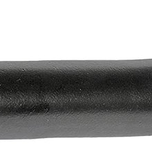 Dorman 917-425 Transmission Oil Dipstick Tube