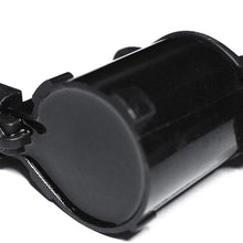 DEAL Set of 1 New Ignition Coil For Lincoln Mercury Avanti 4.6L 5.4L 5.8L V8 Compatible With DG512 DG478 UF537