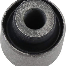 Beck Arnley 101-5940 Control Arm Bushing