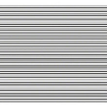 OE Replacement A/C Condenser KIA RONDO (CANADA) 2007-2012 (Partslink KI3030119)