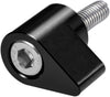 Killer Dowel Pin KDP Repair Kit Compatible with 1989-2002 Dodge Cummins 12 Valve and 24 Valve 5.9BT Engines Black