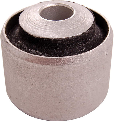 Sidem Belgium Rear Upper Forward Outer Control Arm Bushing For Mercedes C250 C300 C350 C63 CLS400 CLS450 CLS550 E250 E300 E350 E400 E450 E550 GLC300 GLC350 W204 W218 C257 W212 W213 C207 C238 X253 C253