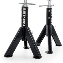 EAZ LIFT 48860 Telescopic Jack, (Pack of 2)