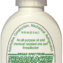 HIG13001 - HIGHSIDE 13001 Multi-Purpose Threadlocker
